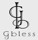 gbless｜中目黒の美容室ジーブレス